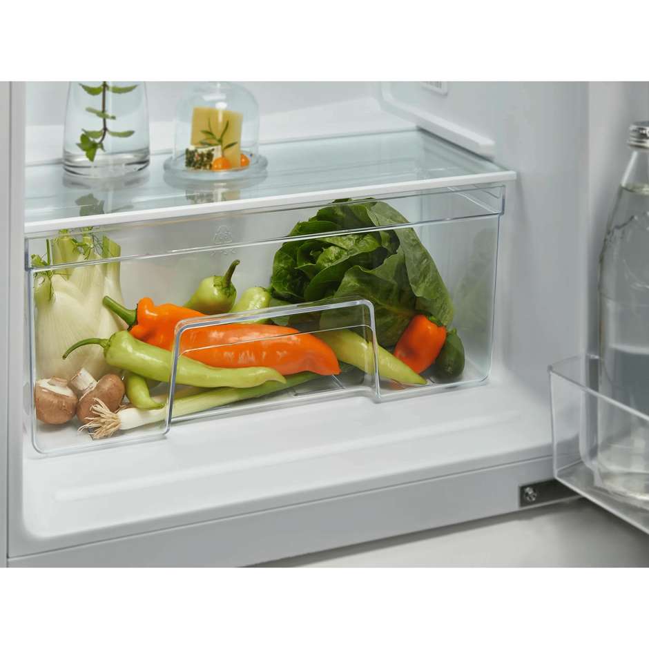 frigo inc 2p 218lt h145 static low frost e com.el