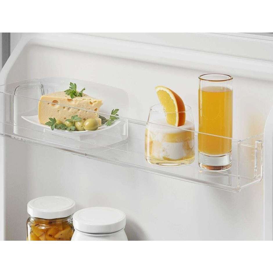 frigo inc combi 257lt h178 nf e multiflow inv