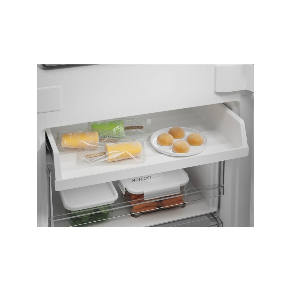 frigo inc combi 375lt h189-l70 nf e ai inv select