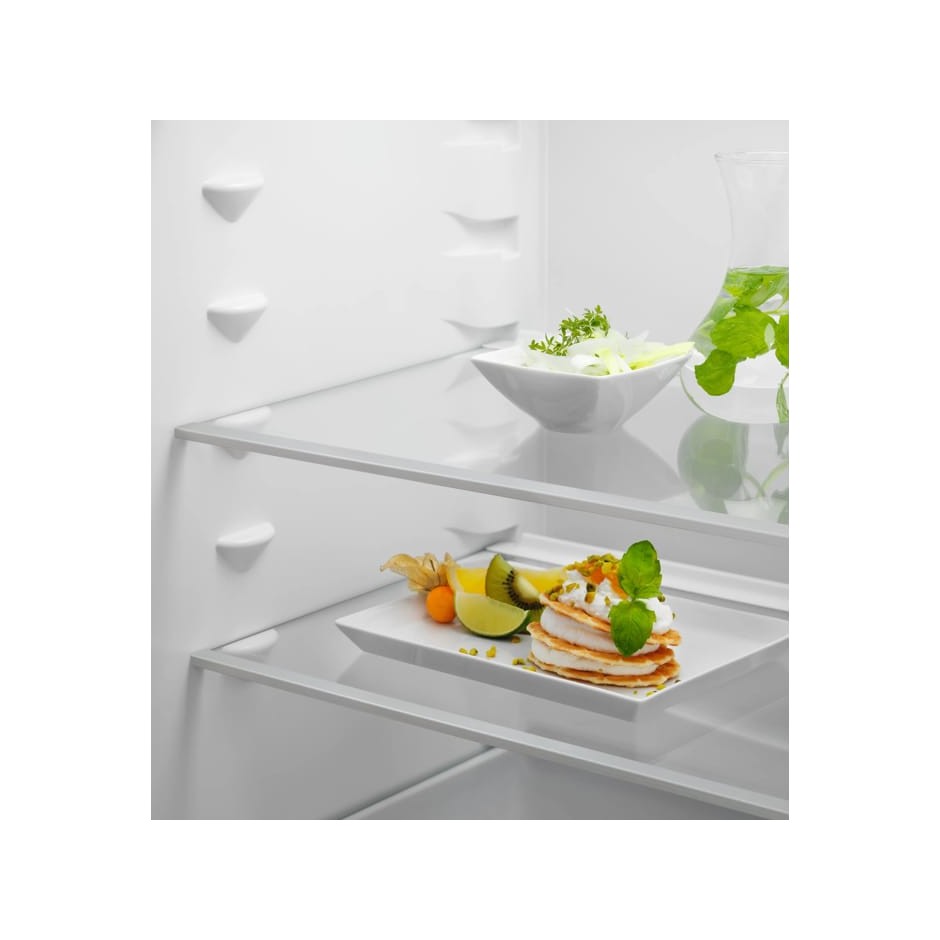 frigo inc combi 375lt h189-l70 nf e ai inv select
