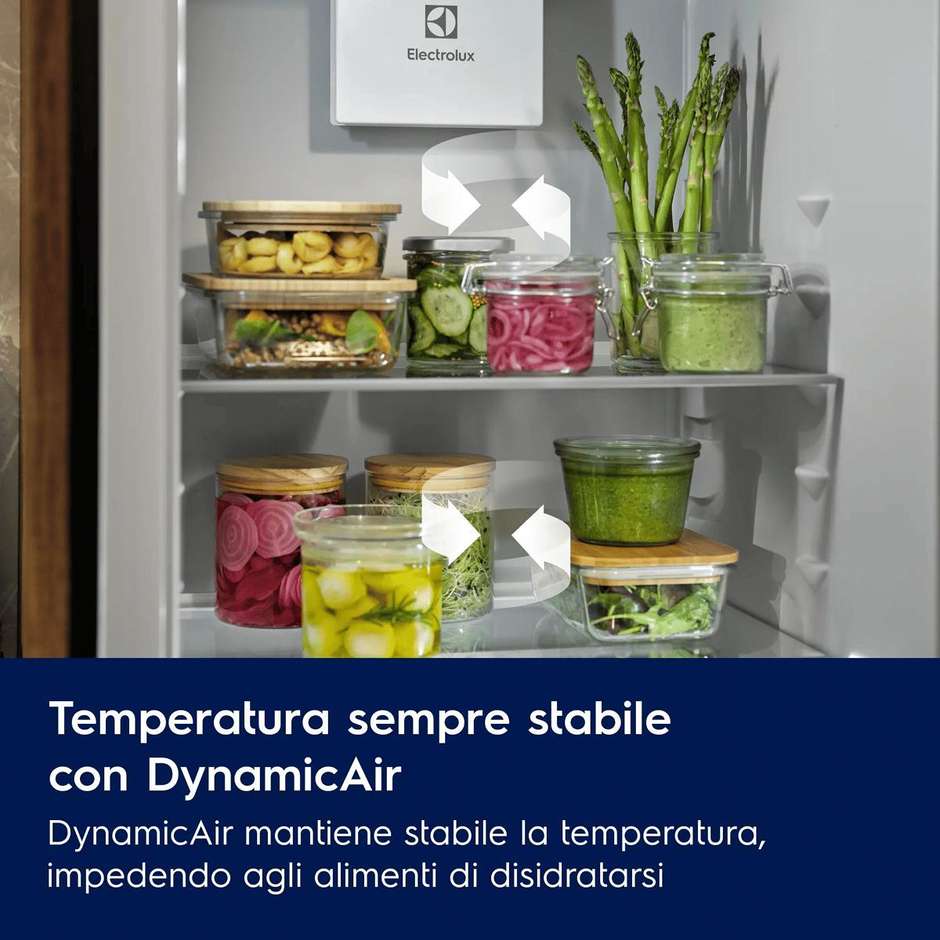 frigo inc combi 375lt h189-l70 nf e ai inv select