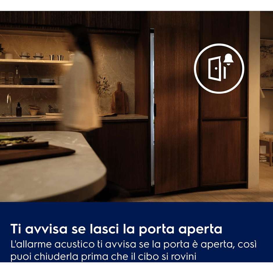 frigo inc combi 375lt h189-l70 nf e ai inv select