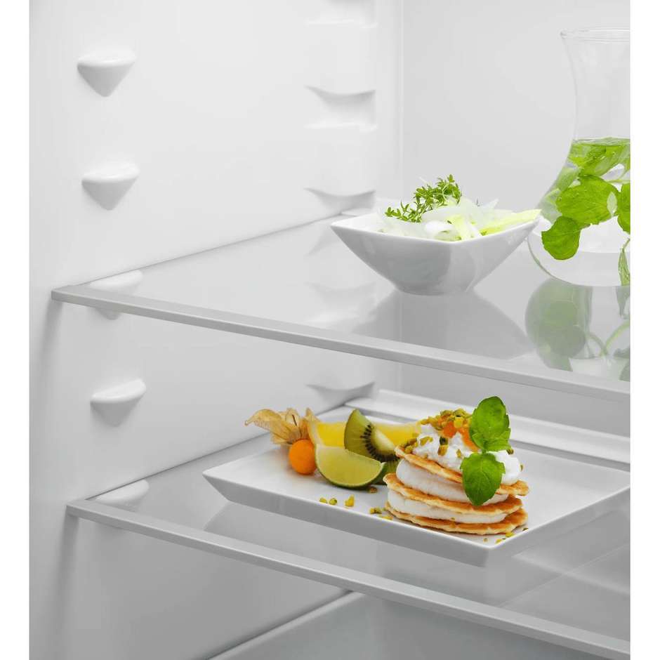 frigo inc combi 375lt h189-l70 nf e ai inv select