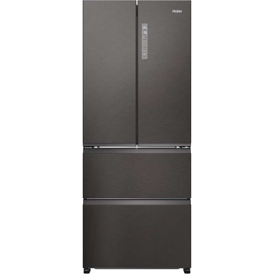 frigo multi4p 402lt h177-l70 e nf frenchdoor vetr