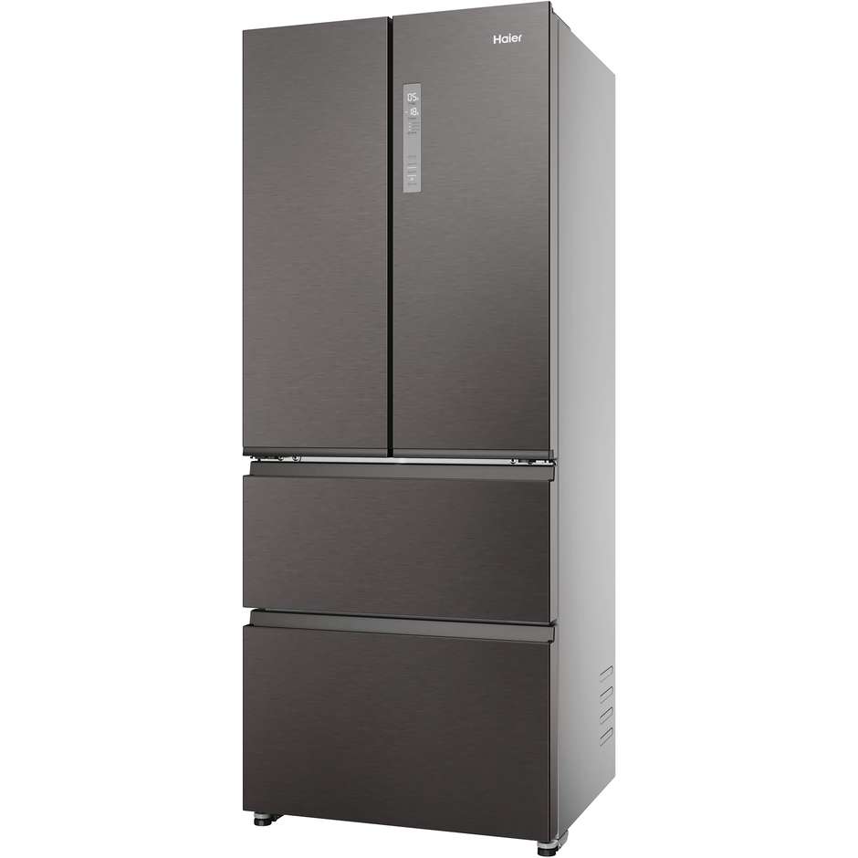 frigo multi4p 402lt h177-l70 e nf frenchdoor vetr