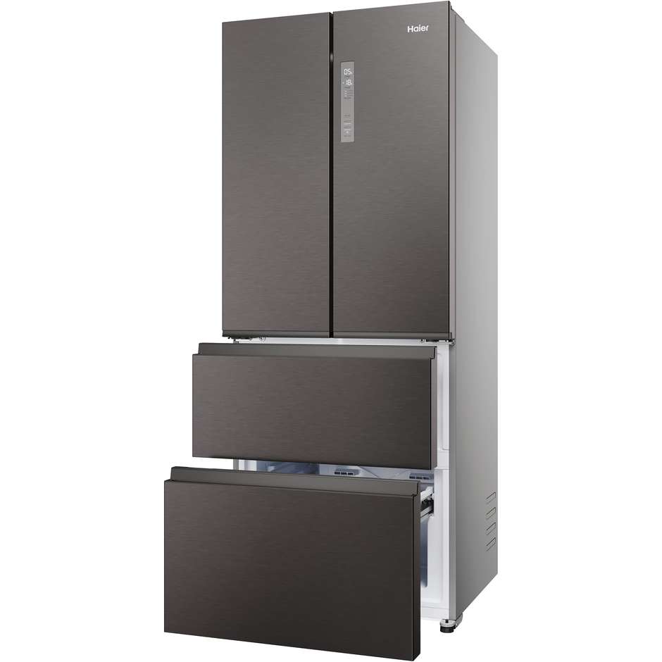 frigo multi4p 402lt h177-l70 e nf frenchdoor vetr