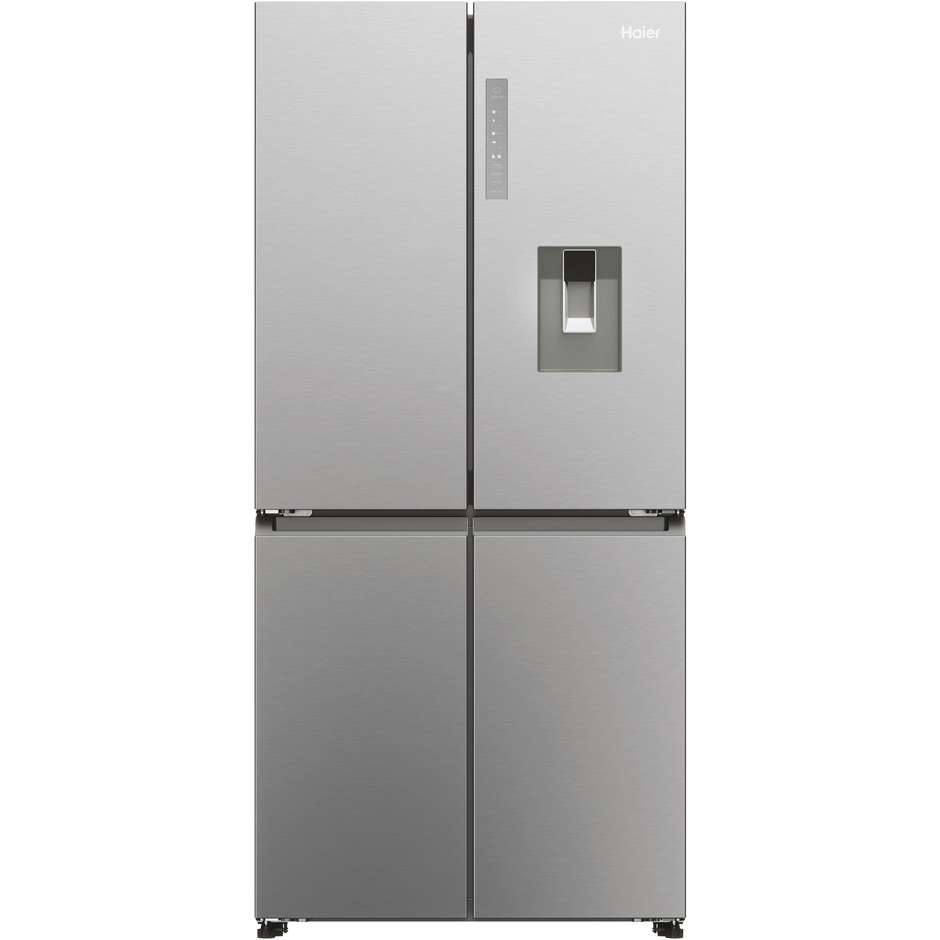 frigo multi4p 463lt h180-l83 nf e disp-tan inox