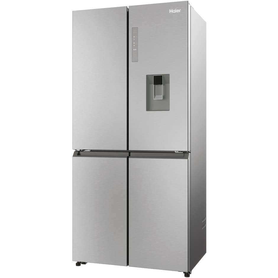 frigo multi4p 463lt h180-l83 nf e disp-tan inox