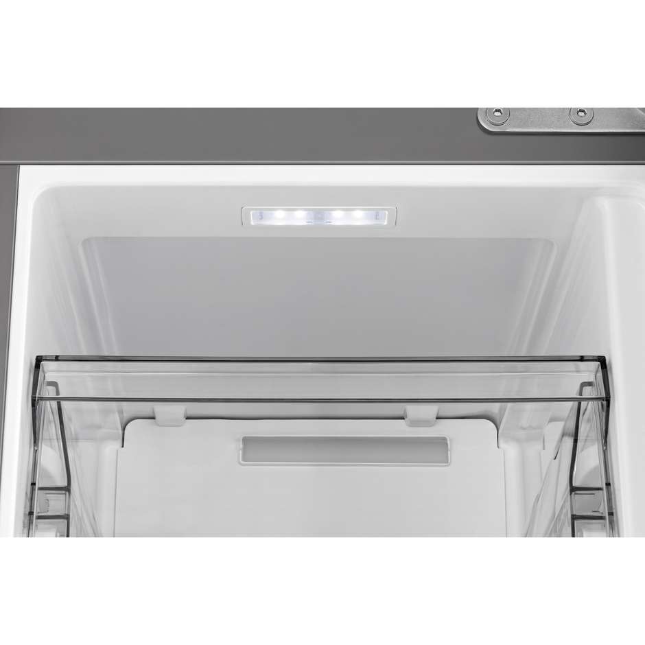 frigo multi4p 484lt h181-l79 nf e inox cl e