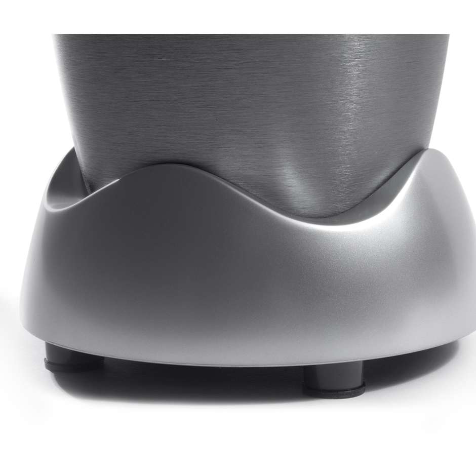 frullatore nutribullet 600          personal blen