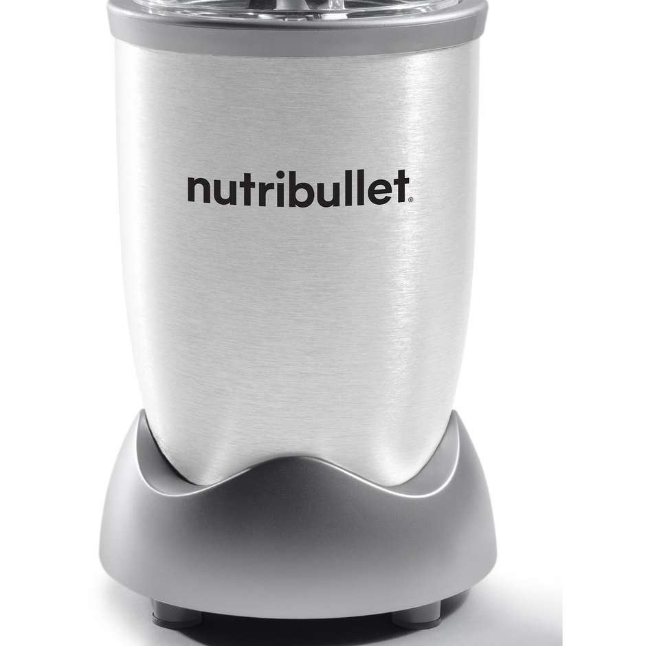 frullatore nutribullet pro 900      personal blen