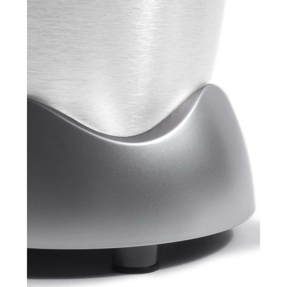 frullatore nutribullet pro 900      personal blen