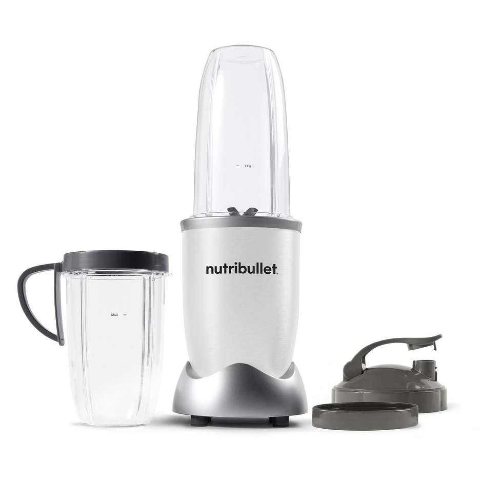frullatore nutribullet pro 900      personal blen
