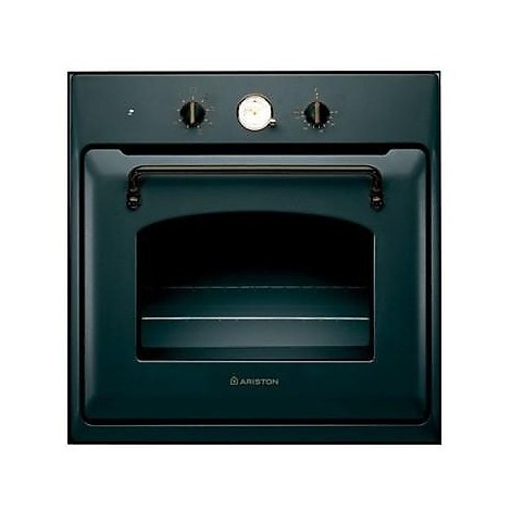 Духовой шкаф hotpoint ariston ft 850