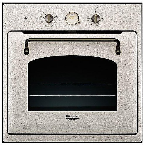 Духовой шкаф hotpoint ariston ft 850