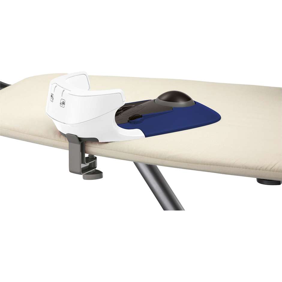 fv-9962 tefal ferro da stiro a vapore