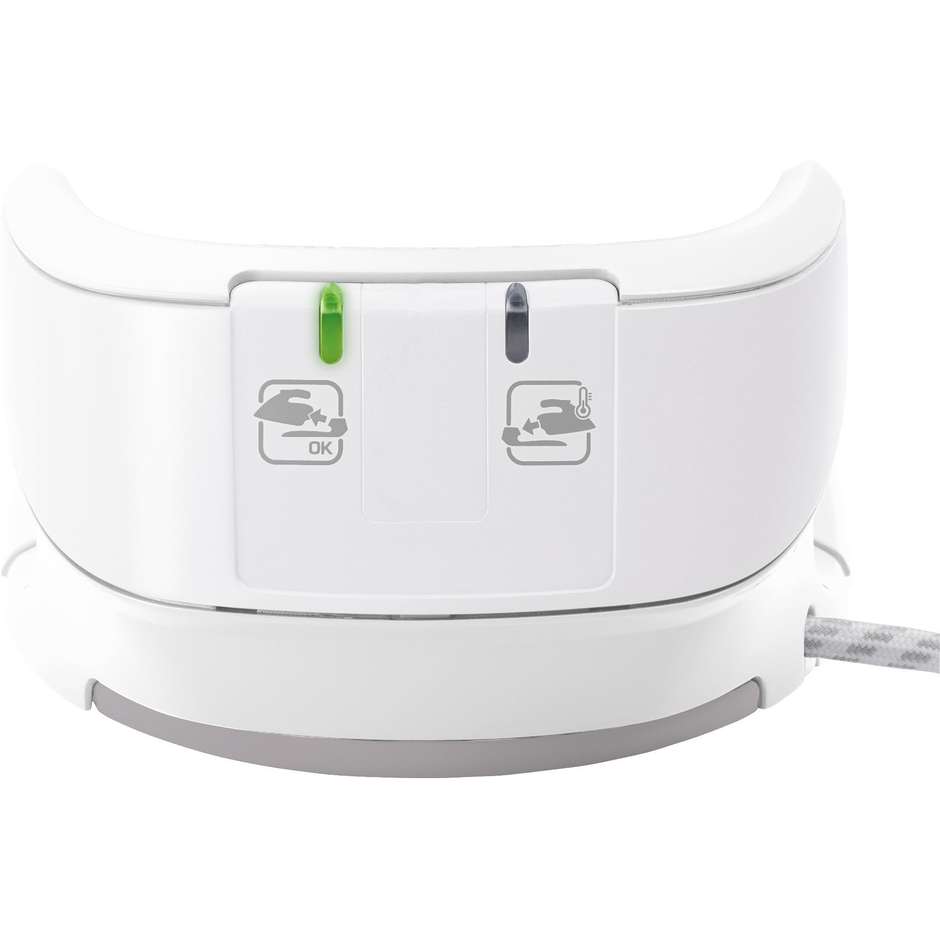 fv-9962 tefal ferro da stiro a vapore