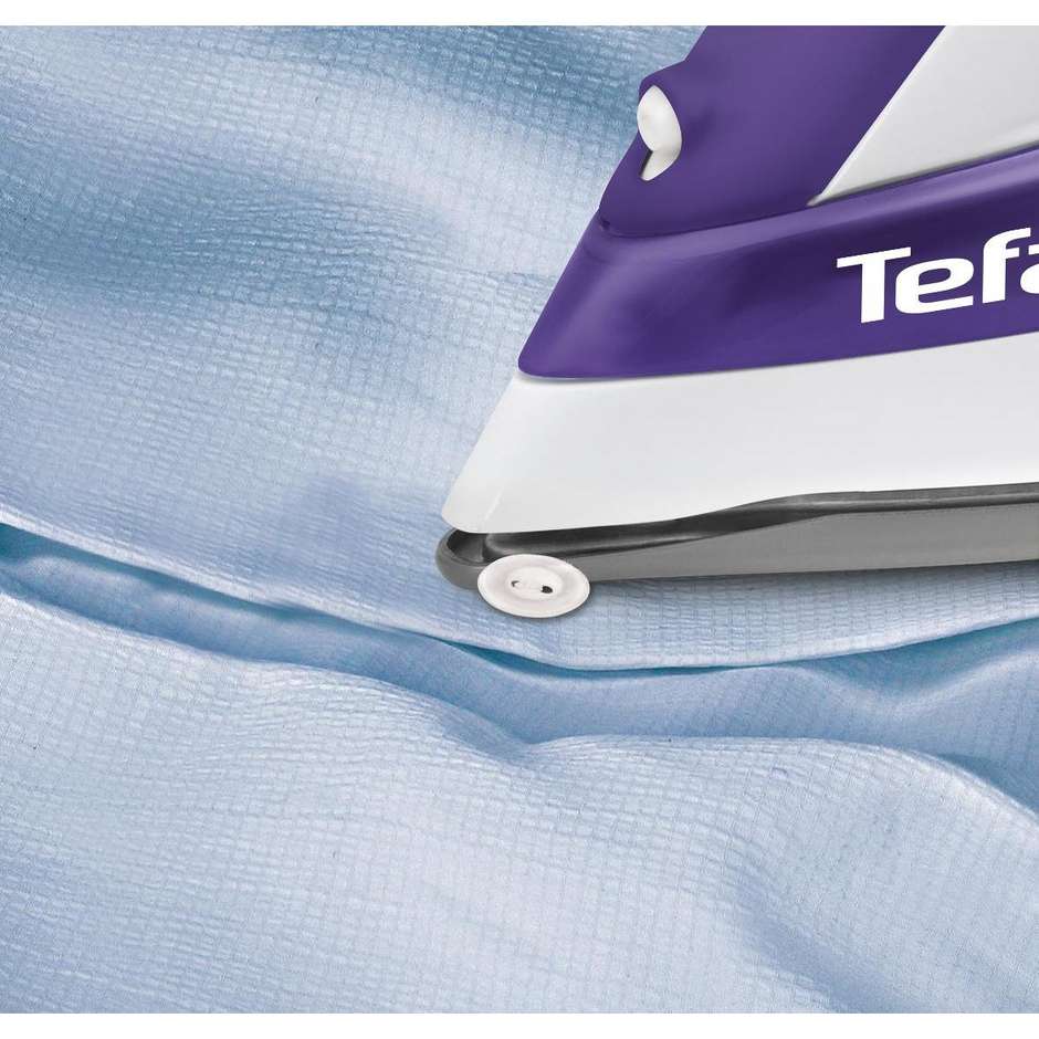fv-9962 tefal ferro da stiro a vapore