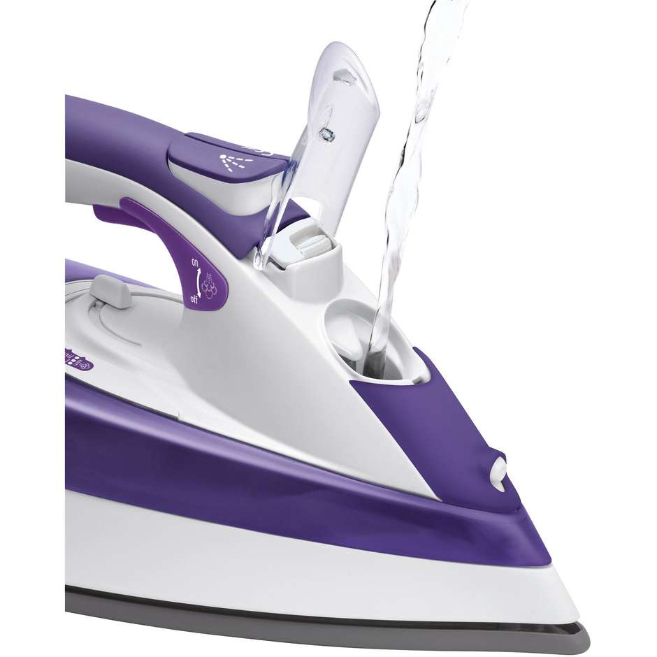 fv-9962 tefal ferro da stiro a vapore