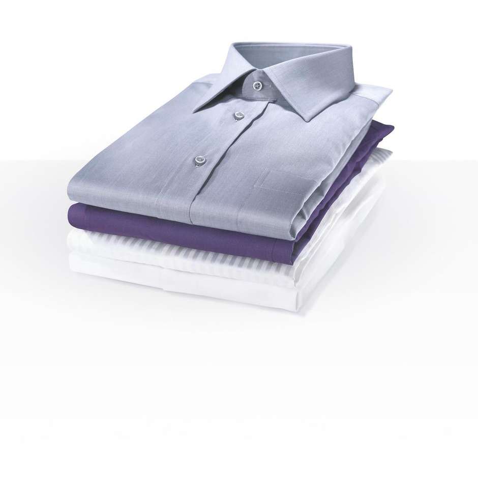 fv-9962 tefal ferro da stiro a vapore