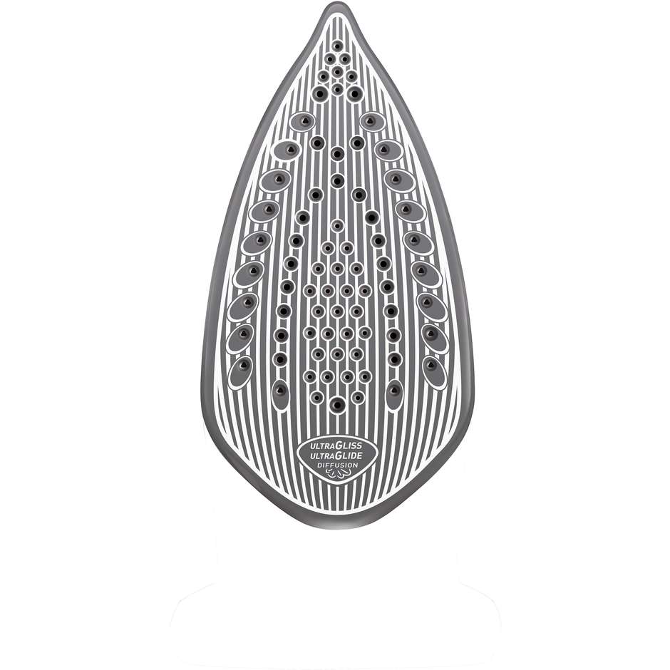 fv-9962 tefal ferro da stiro a vapore