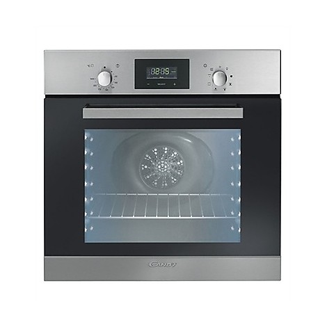 Termostato Digitale Da Incasso