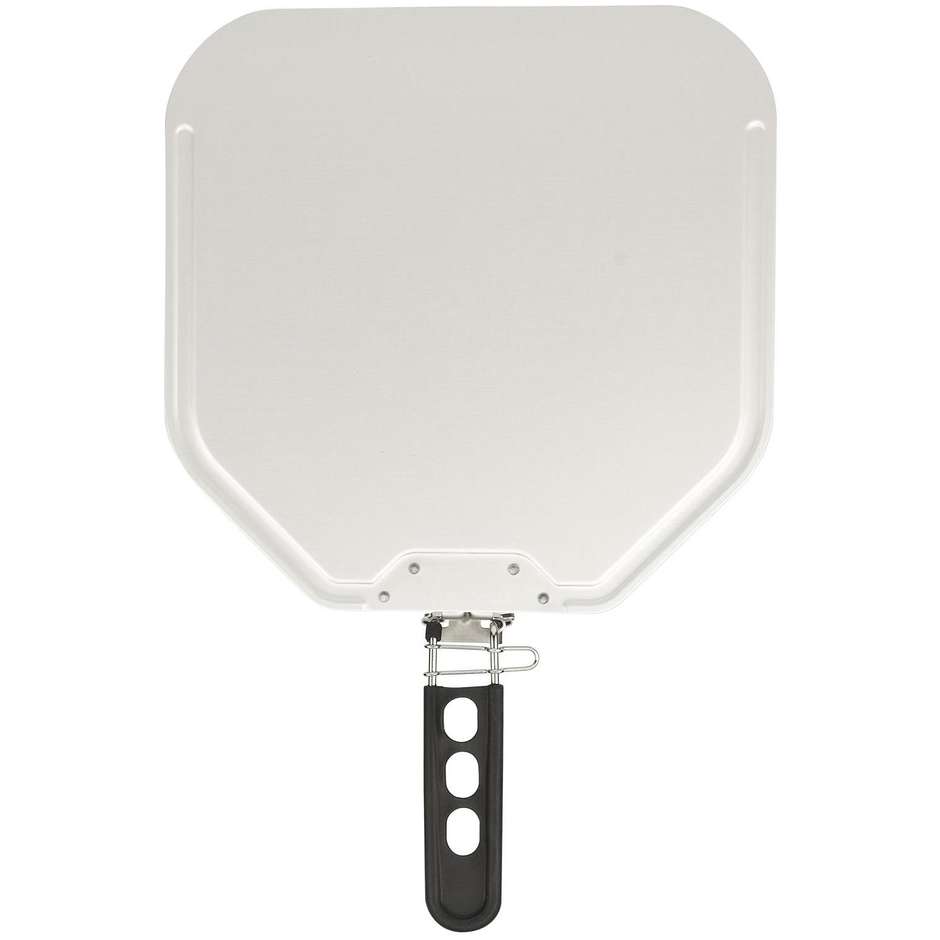 G3 Ferrari Forno pizza Potenza 2100 W Colore Nero