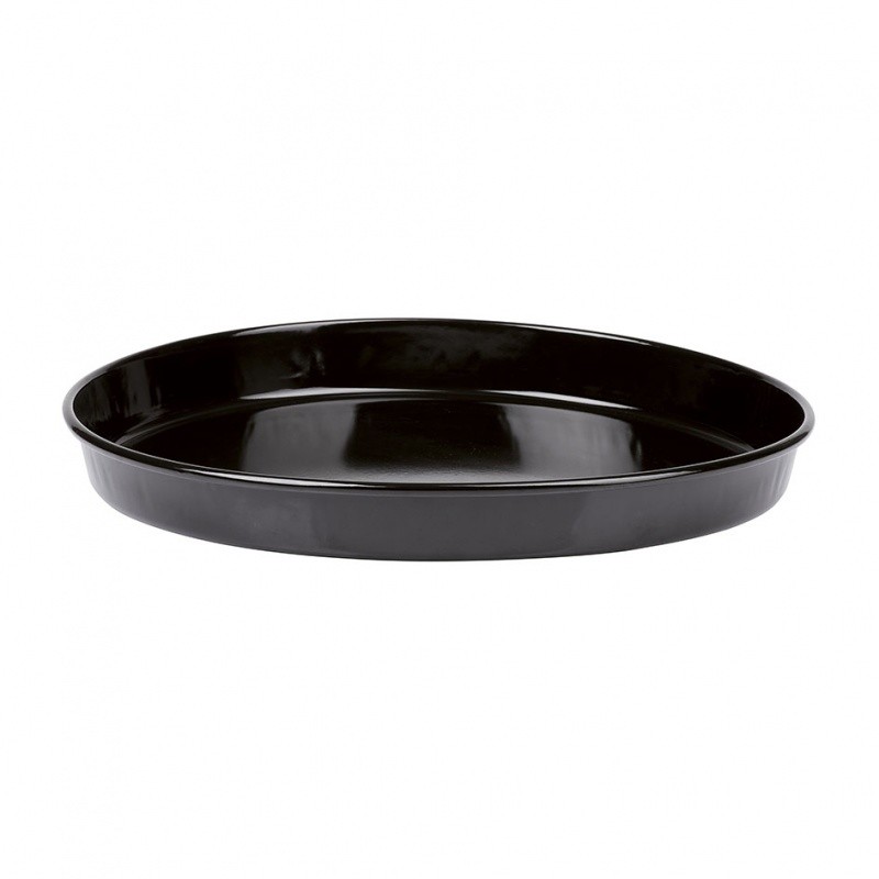G3 Ferrari G10094 Rosto Titanium 55 forno elettrico ventilato con  girarrosto 55 litri 1843 Watt - Cottura forni elettrici - ClickForShop