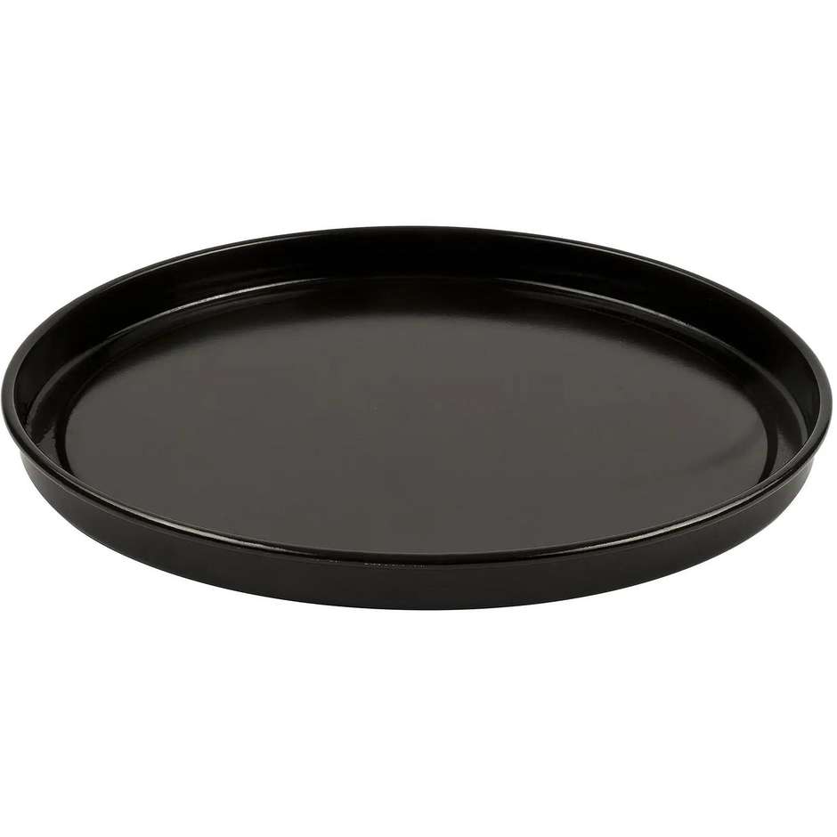 G3 Ferrari G10186 Macchina e forno per pizza 1700 W Colore Nero, Argento