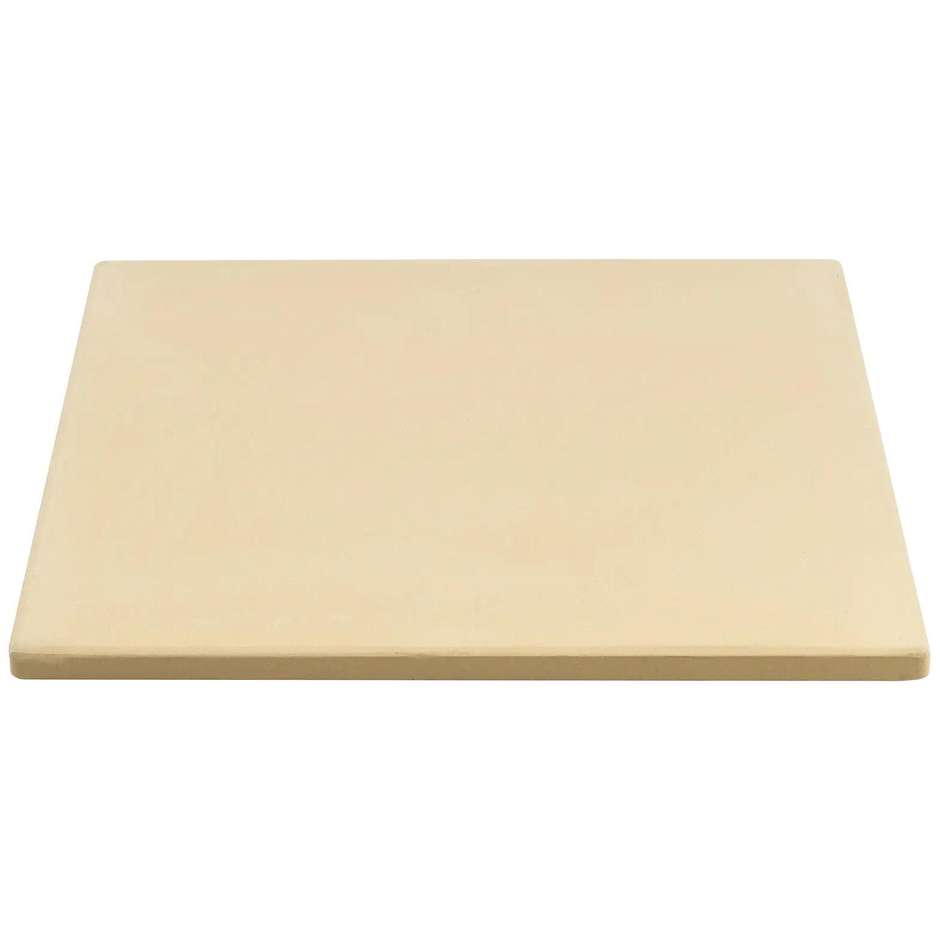 G3 Ferrari G10186 Macchina e forno per pizza 1700 W Colore Nero, Argento