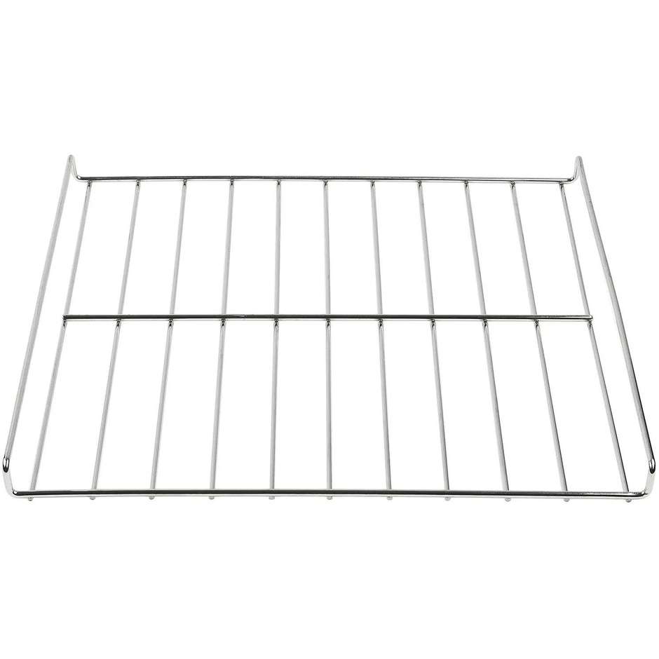 G3 Ferrari G10186 Macchina e forno per pizza 1700 W Colore Nero, Argento