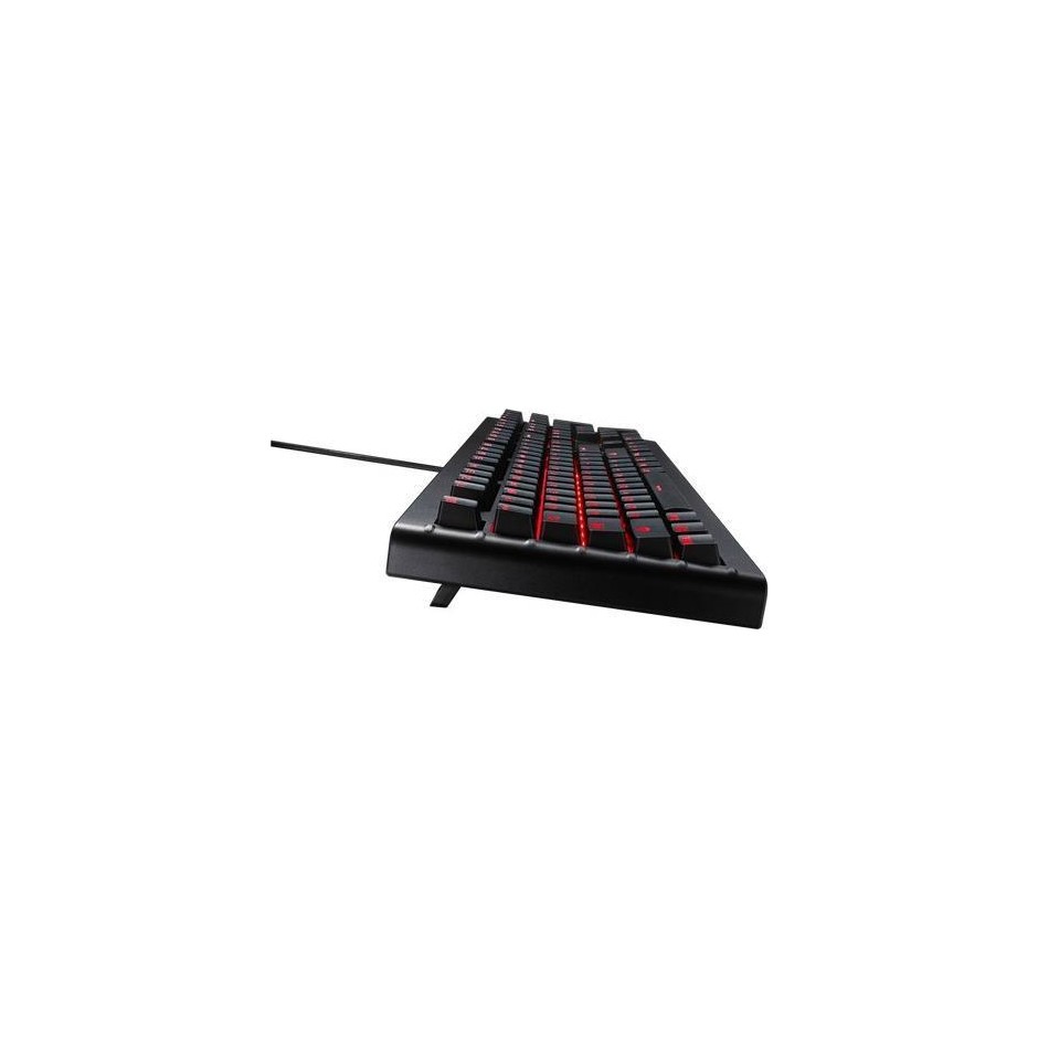 gk1100 keyboard/bk/it drako