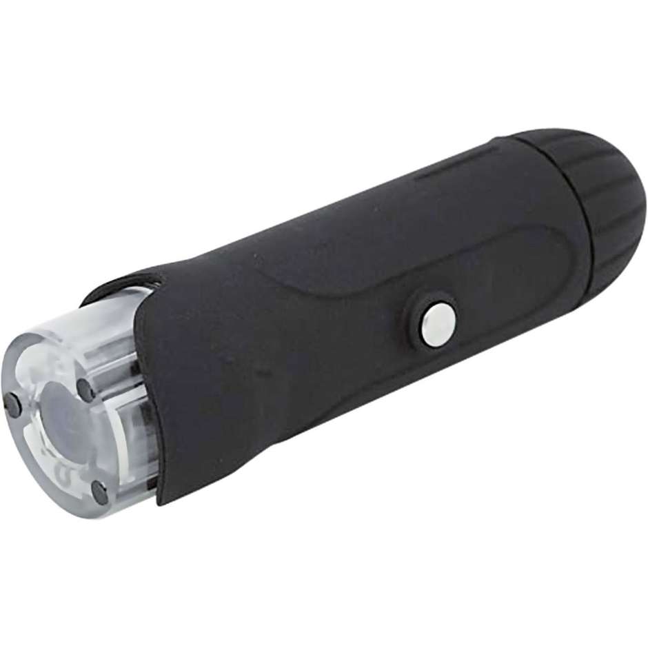 go-2300 hd trevi videocamera sport waterproof