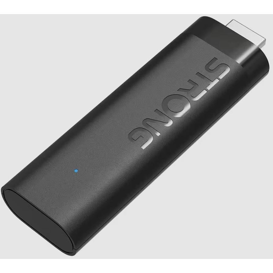 google tv stick 4k hdmi hevc 265 wifi leap nova b
