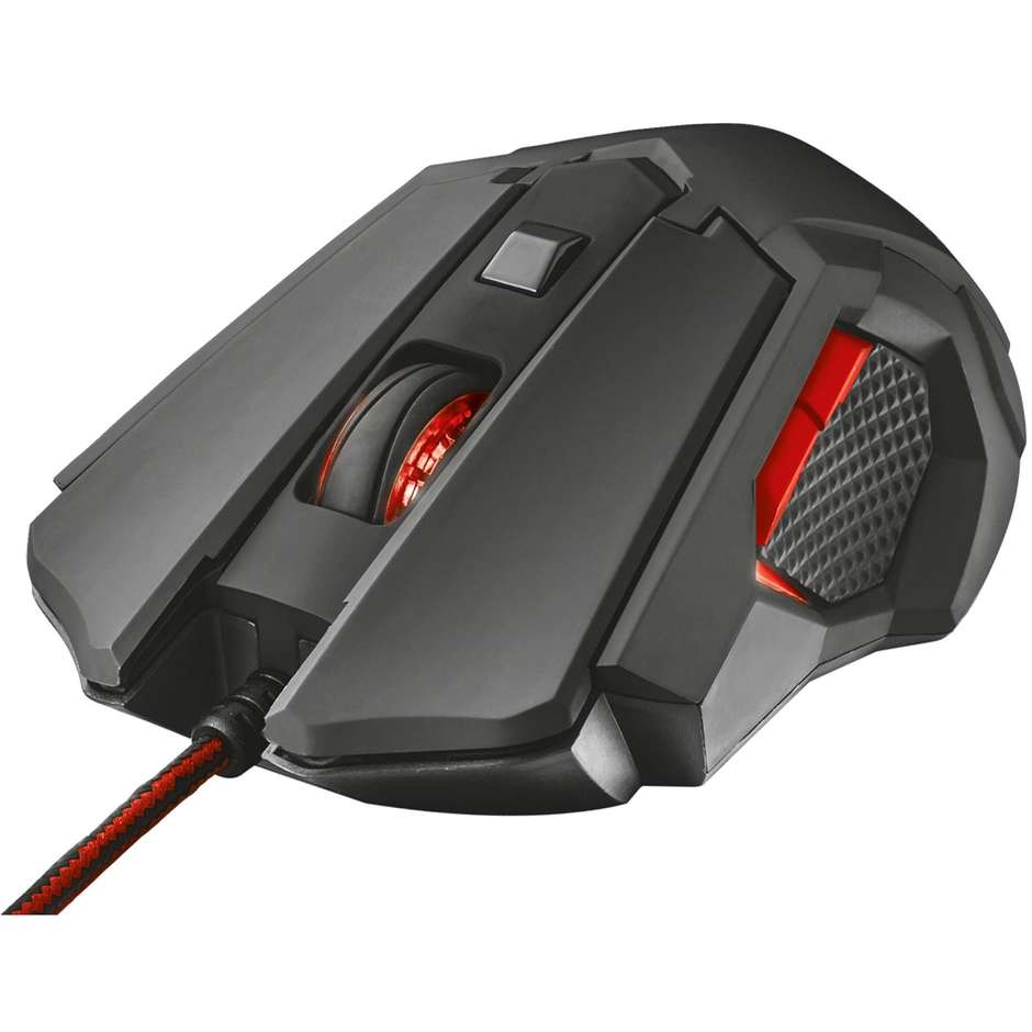 gxt 148 optical gaming mouse