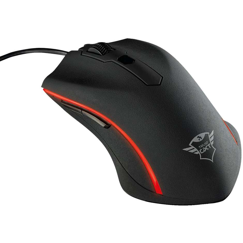 gxt 177 gaming mouse