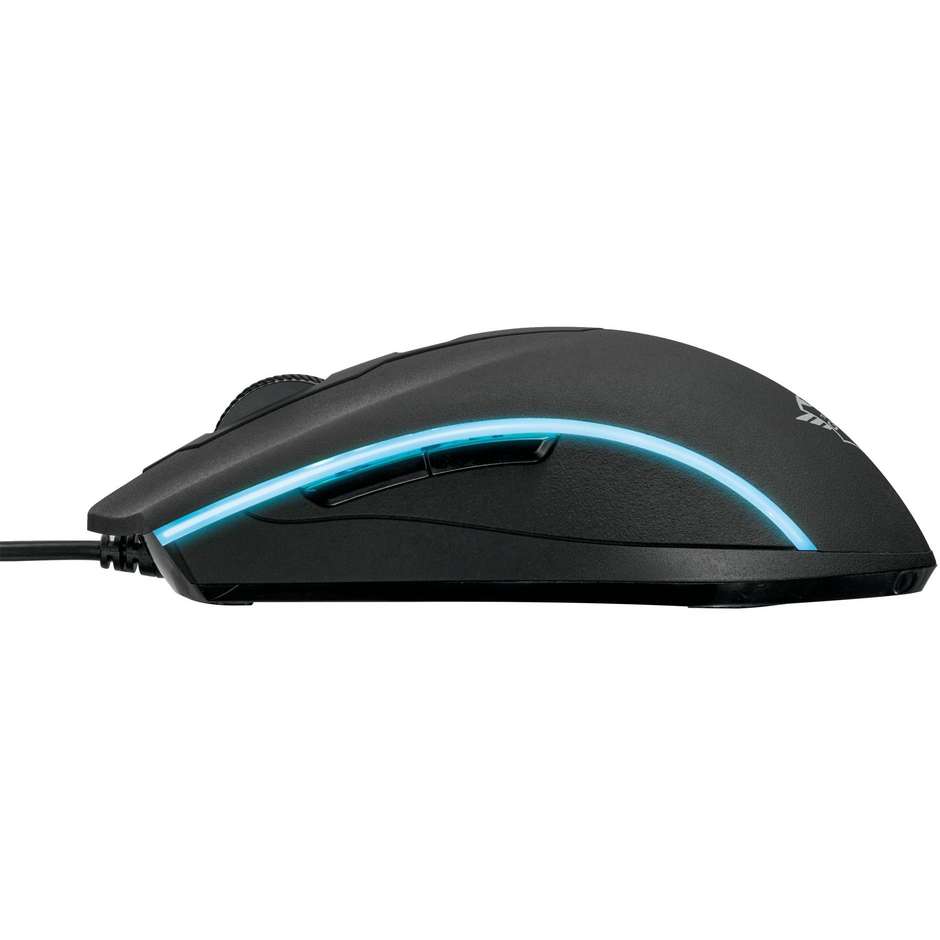 gxt 177 gaming mouse