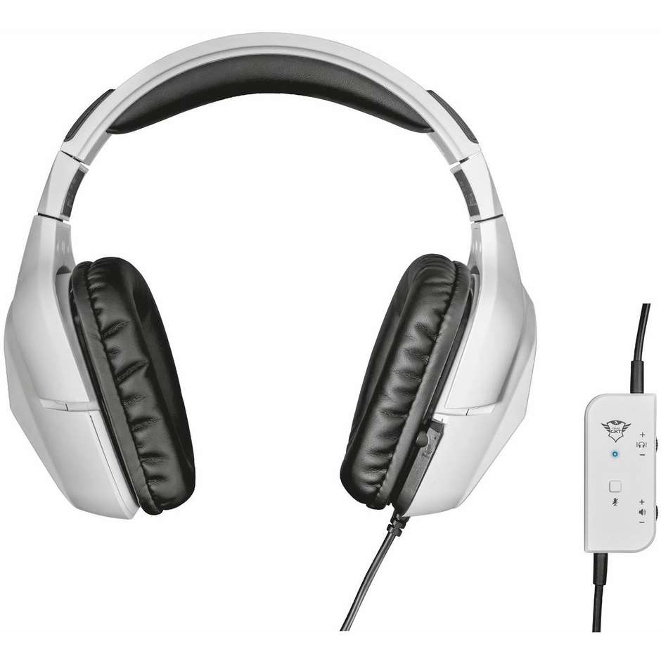 gxt 345 creon 7.1 bass vibr headset