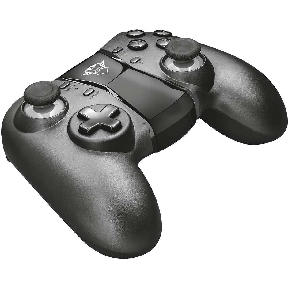 gxt 590 bosi bluetooth wireless gamepad