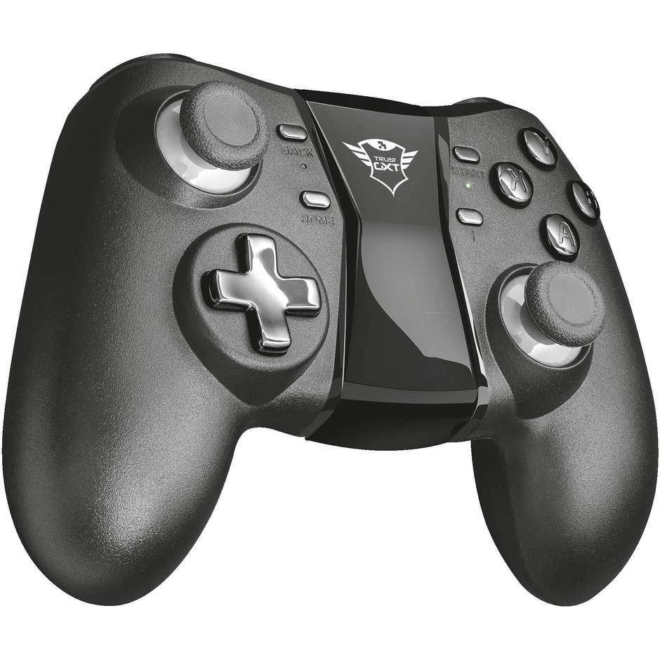 gxt 590 bosi bluetooth wireless gamepad