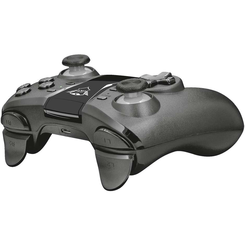 gxt 590 bosi bluetooth wireless gamepad