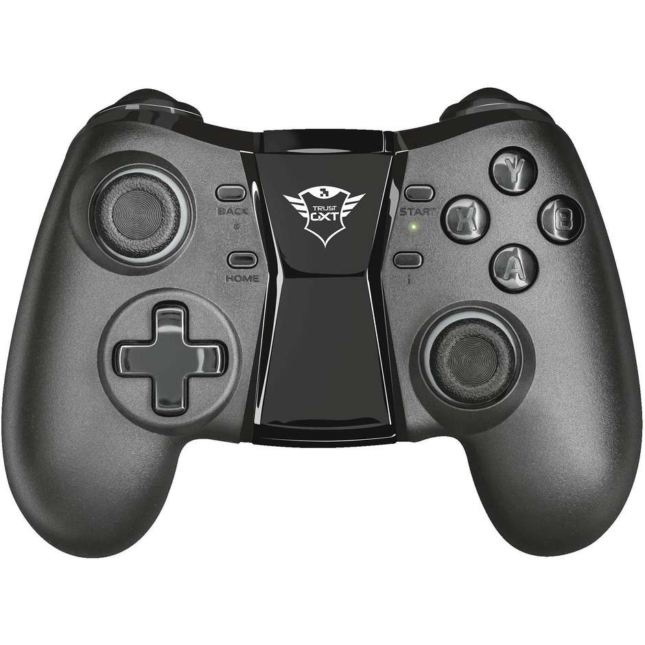 gxt 590 bosi bluetooth wireless gamepad