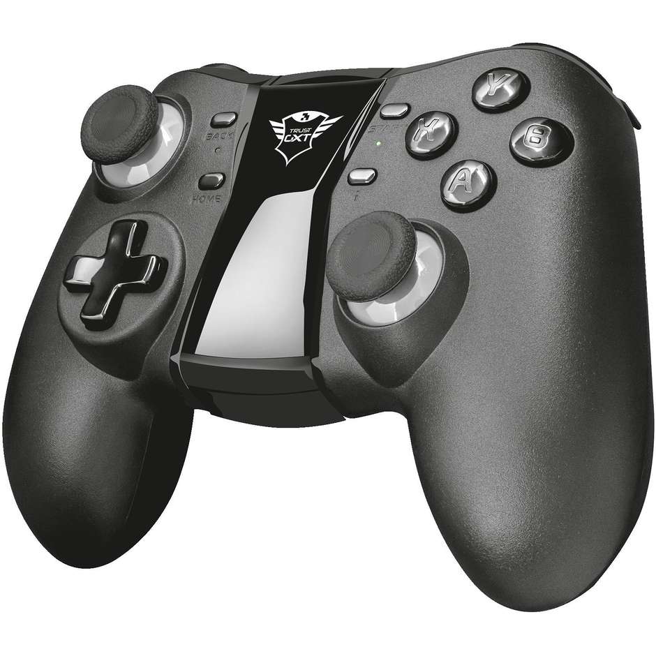 gxt 590 bosi bluetooth wireless gamepad