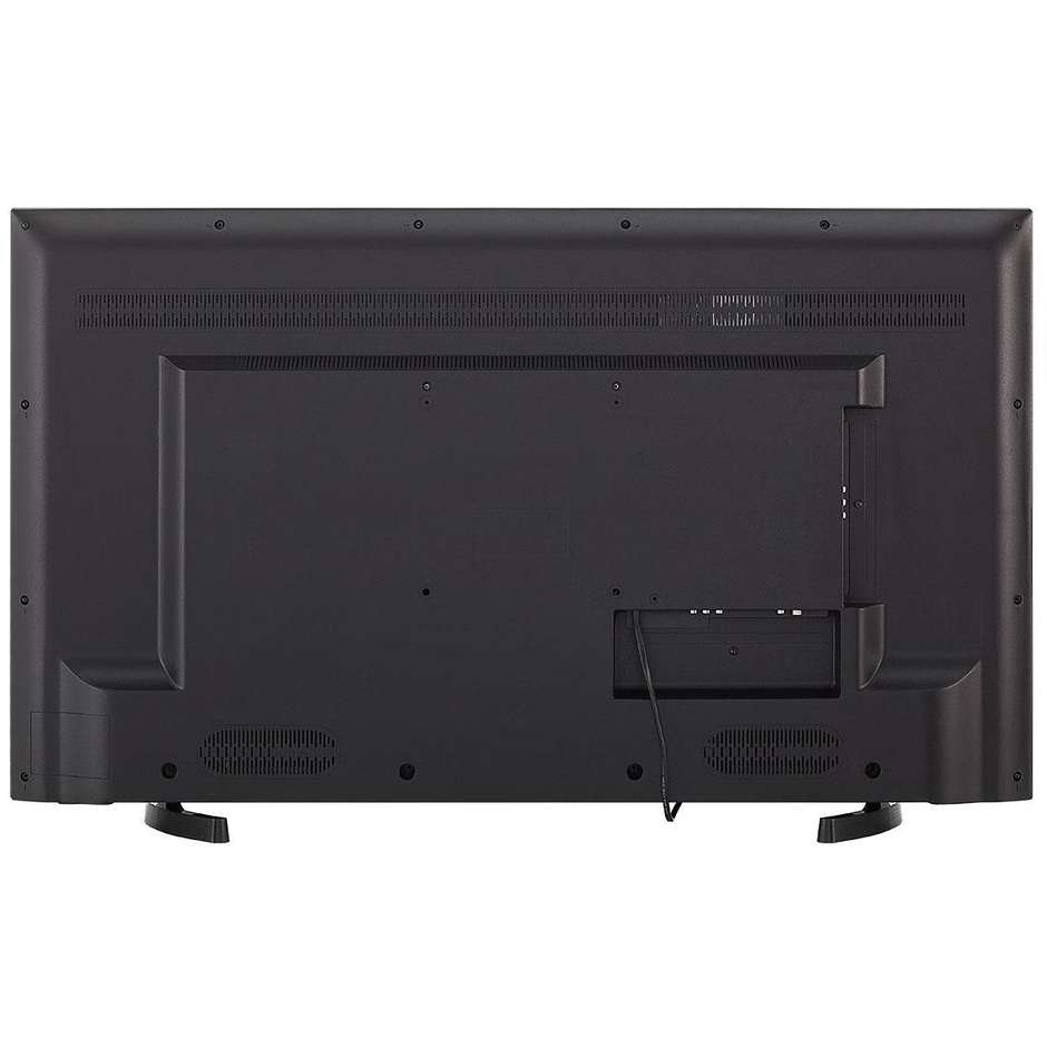 H49M2100S Hisense Tv Led 49" Full HD Hotel mode classe A+
