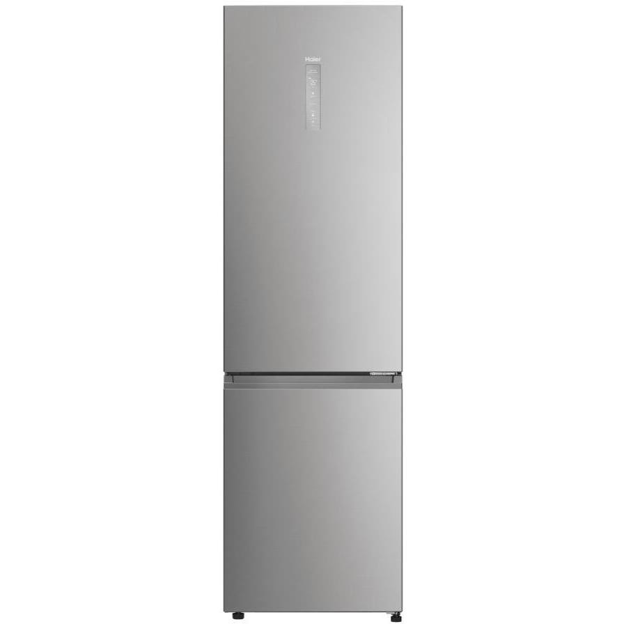 Haier 2D 60 Serie 3 HDPW3620CNPK Frigorifero Libera installazione Capacita 406 L Classe C Colore Acciaio inox