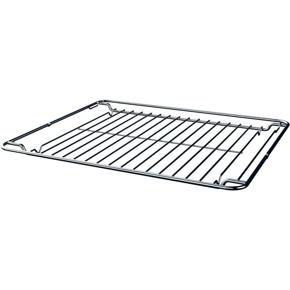 Haier H6 ID25G3YTX Forno elettrico da incasso 78 L Wi-Fi A++ Nero/Inox