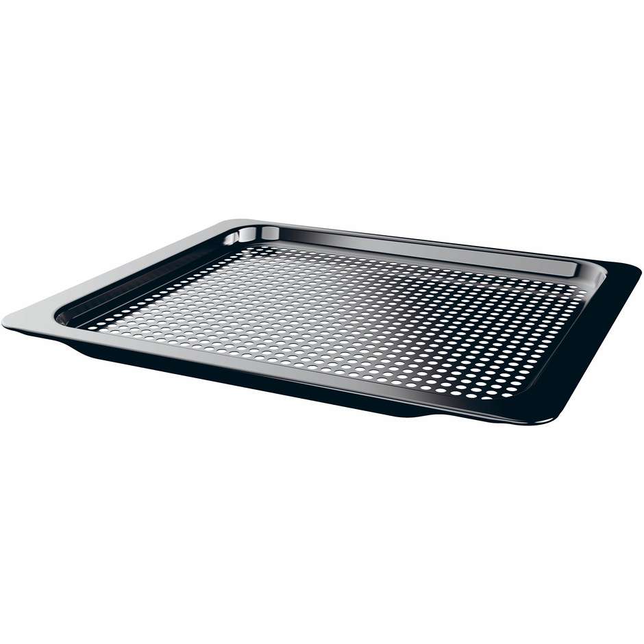 Haier H6 ID25G3YTX Forno elettrico da incasso 78 L Wi-Fi A++ Nero/Inox