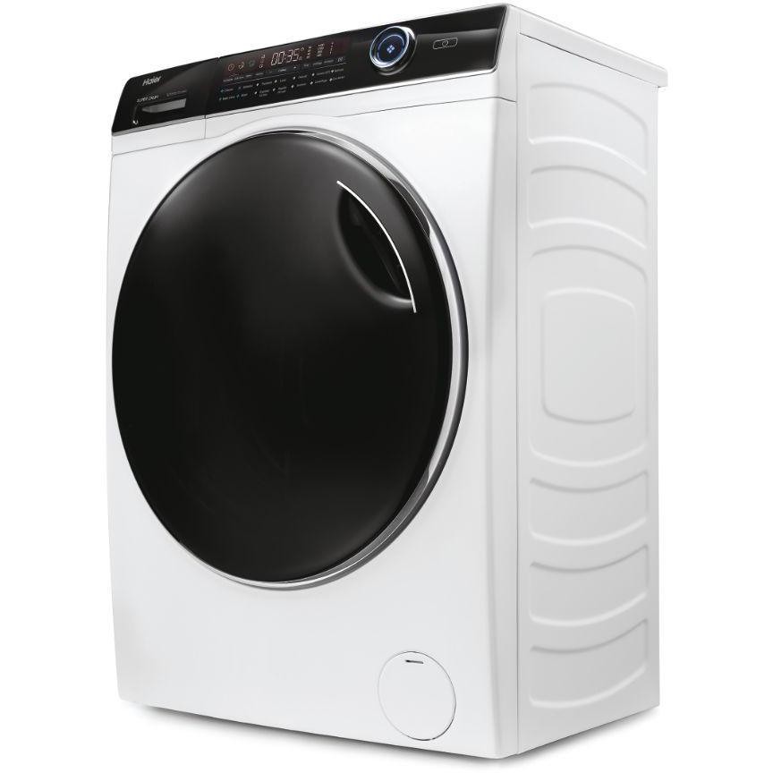 Haier HW150BP14986EIT Lavatrice Carica Frontale Capacita 15 Kg 1400 Giri/min Classe A Colore Bianco