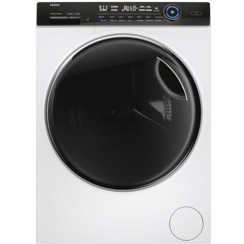 Bosch WAT243H8II Serie 6 Lavatrice Carica Frontale 8 Kg 1200 Giri Classe A  245997 Zoom