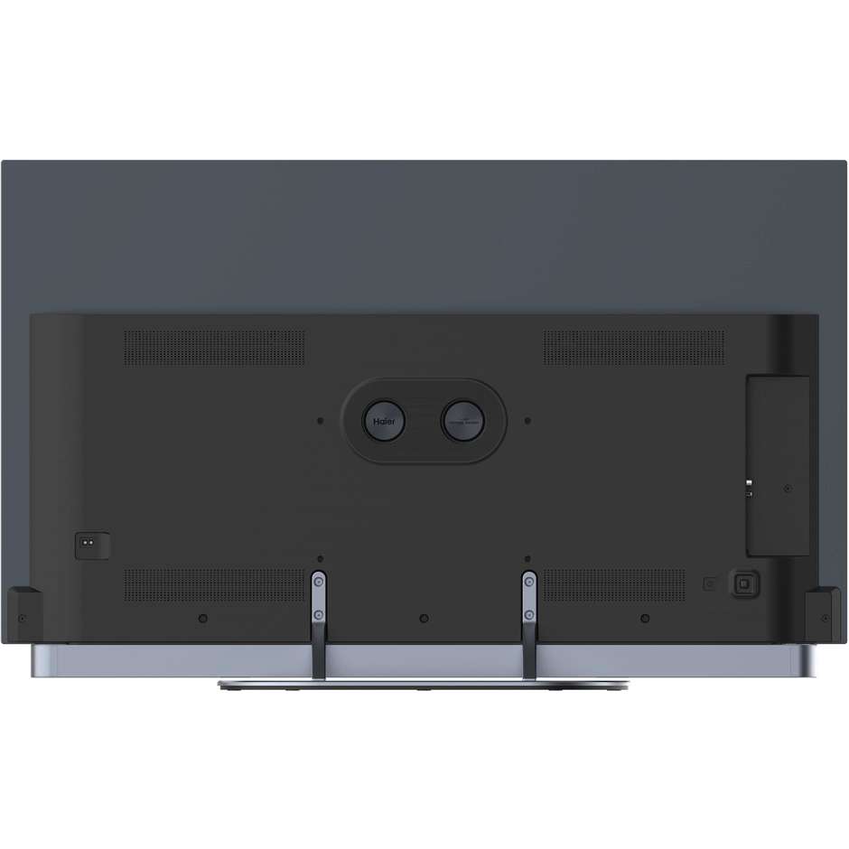 Haier Smart TV 65'' H65C95EUX OLED 4K